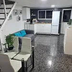 La Casablanca