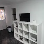 La Casablanca Kemping